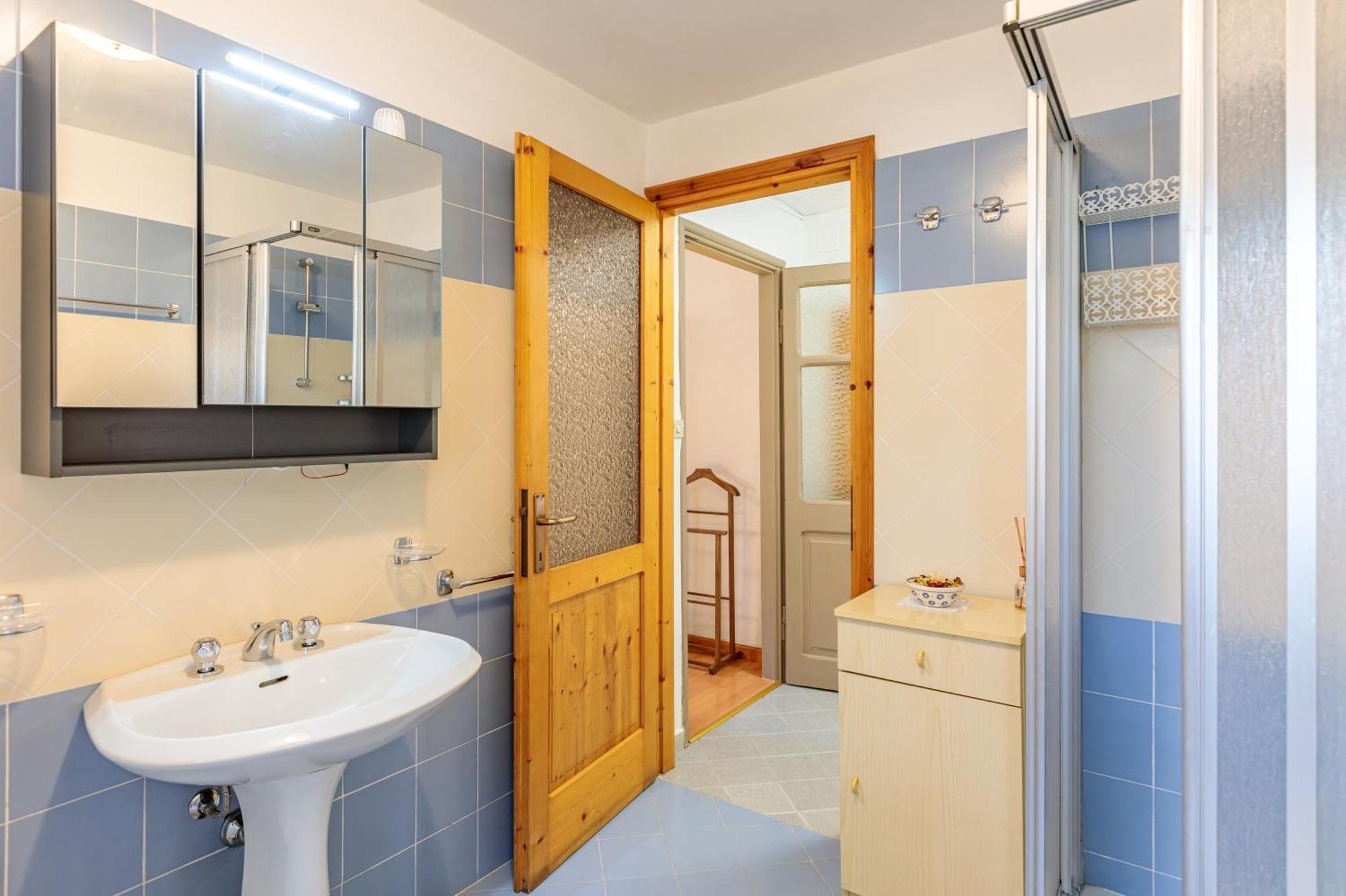 Apartamento Lo Mitcho De Pouisse Aosta Exterior foto